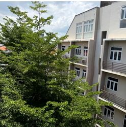 onan-suites photo thumbnail #14